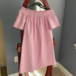 Vineyard Vines dress size small